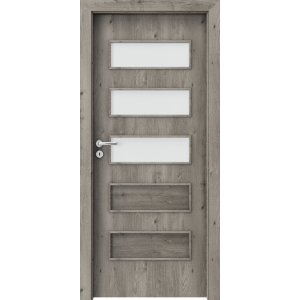 Porta FIT G3 Dub Sibírsky 